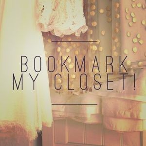 Like this to bookmark my closet ⚫️⚪️⚫️